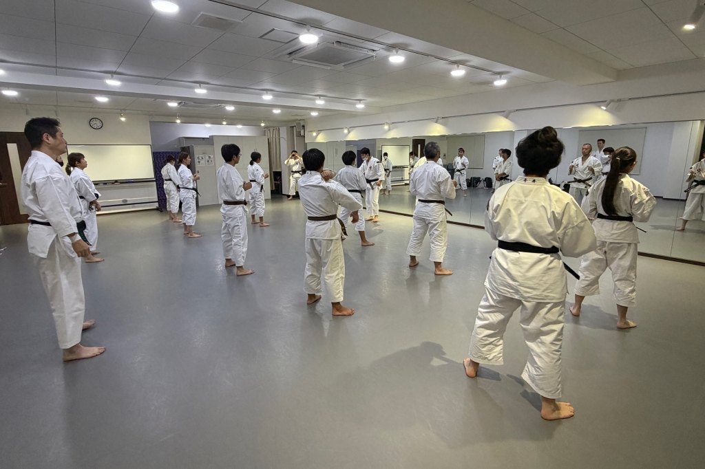 2025.10.27 一般修練風景22