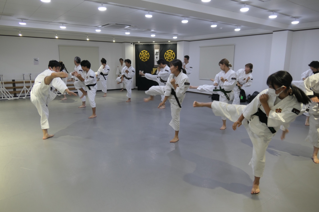 2025.10.27 一般修練風景23