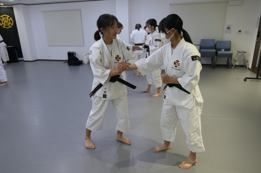 2025.10.27 一般修練風景25