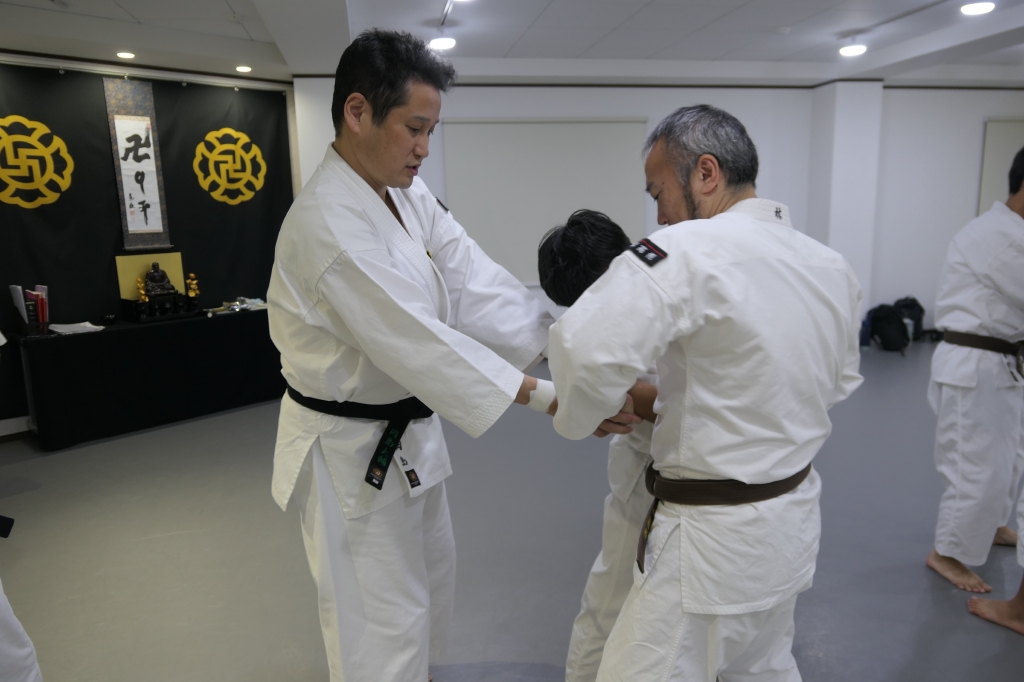 2025.10.27 一般修練風景27