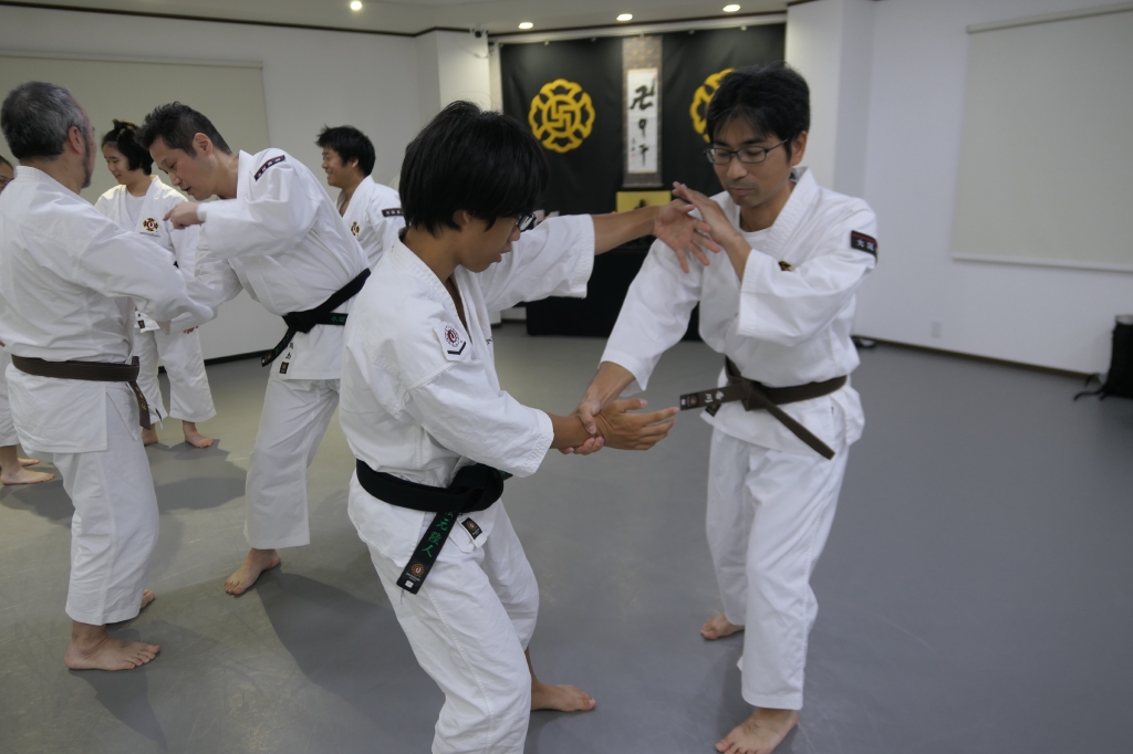 2025.10.27 一般修練風景28