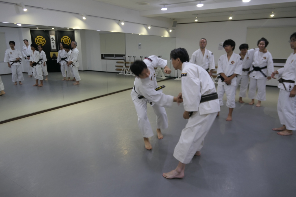 2025.10.27 一般修練風景29