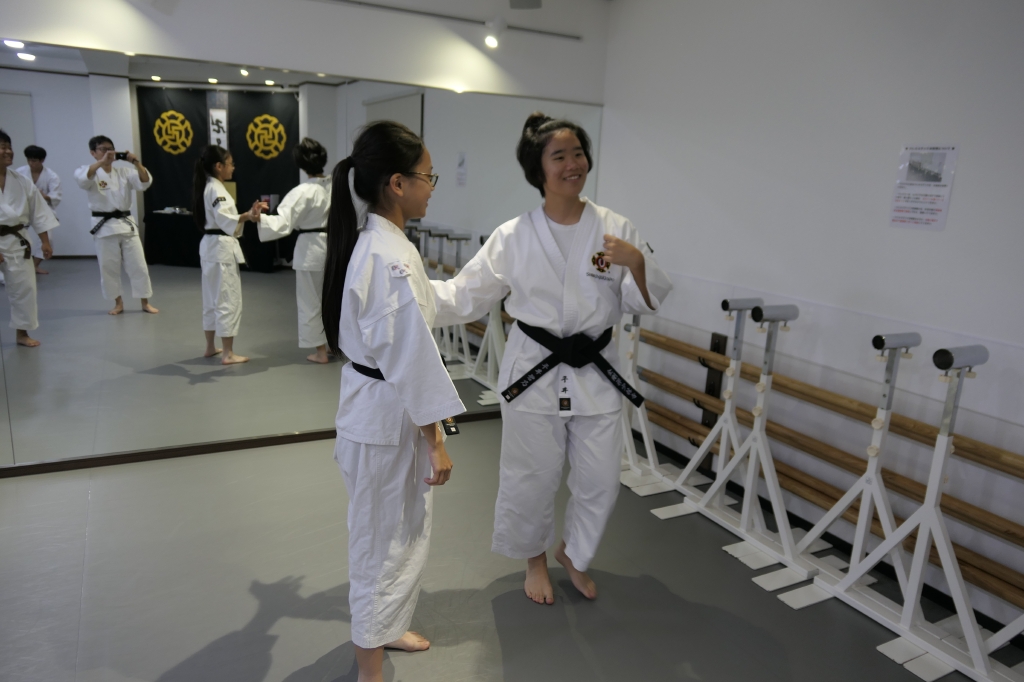 2025.10.27 一般修練風景30